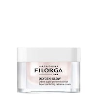 Oxygenation-Boosting Skincare Image 8