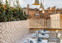 Apartment-Inspired Hotel Designs Image 7