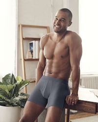 Family-Friendly Underwear Lines Image 2