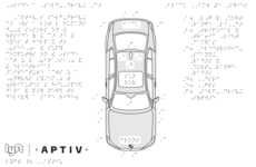 Self-Driving Accessibility Features