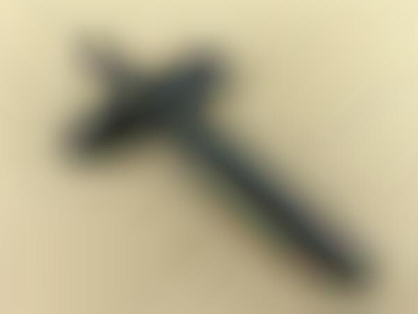 Timeless Greek-Inspired Pens