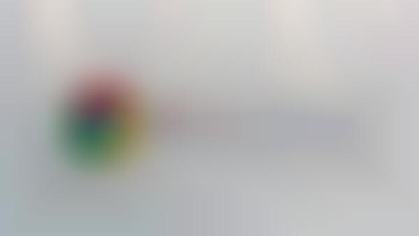 Media Browsing Controls