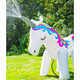 Supersized Unicorn Sprinklers Image 2