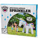 Supersized Unicorn Sprinklers Image 4