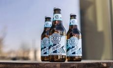 Recycled Wastewater Beers Article Thubnail