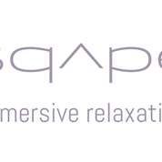 Virtual Reality Massage Centers