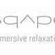 Virtual Reality Massage Centers Image 1