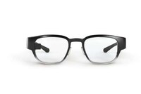 Chic Hybrid Smart Glasses Image 5