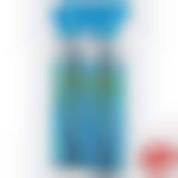 Recreational Oxygen Canisters