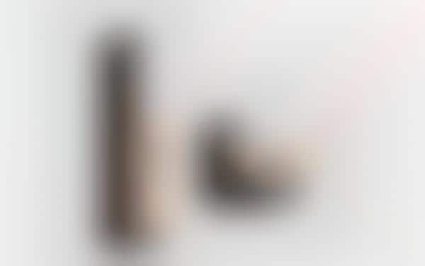Male-Targeted Anti-Aging Kits