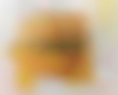 Zucchini-Topped Chicken Burgers