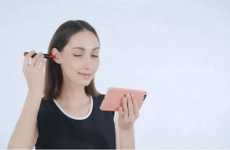 Digital Wireless Ear-Pick Kits