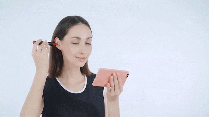 Digital Wireless Ear-Pick Kits