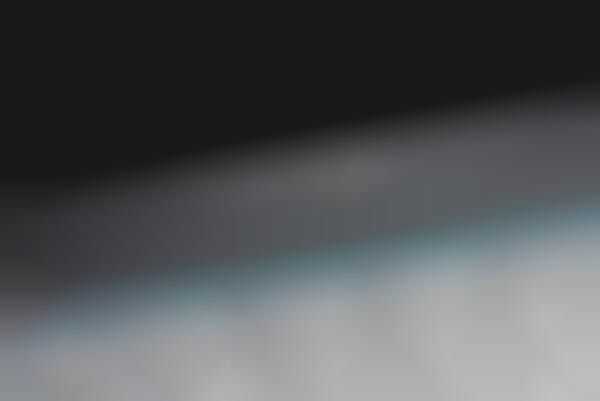 Wired Cross-Compatible Device Updates