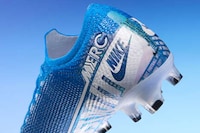 Stiffness-Reducing Cleat Designs Image 4