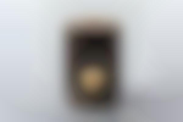 NFC Token Coffee Makers