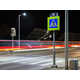 Automated Pedestrian Crossing Systems Image 1