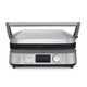 Five-in-One Grill Appliances Image 7