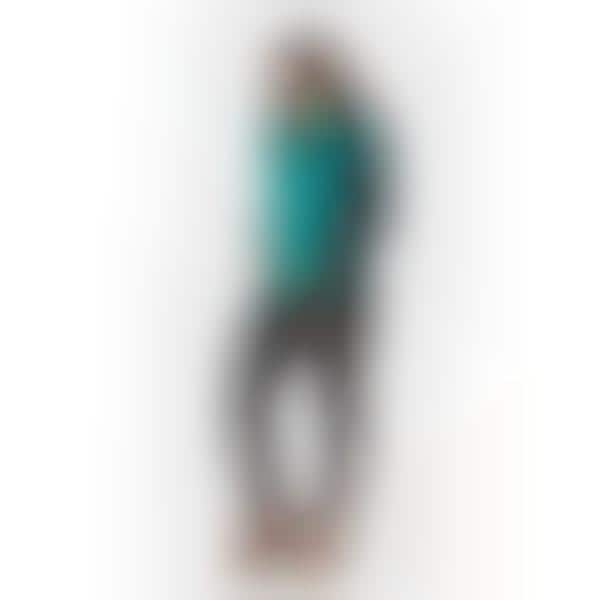 Breathable Performance Outerwear