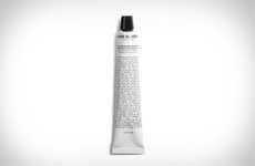 Free Radical-Shielding Moisturizers