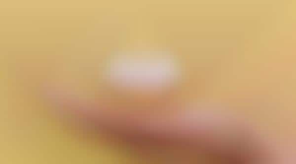 Transparent Hydration Creams