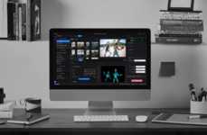 Artist-Focused Machine Learning