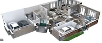Multi-Generational Housing Designs Image 2