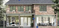 Multi-Generational Housing Designs Image 3