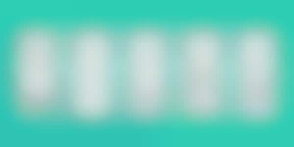 Pay-as-You-Go Dental Care Apps