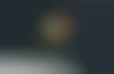 Perception-Challenging Cocktail Menus