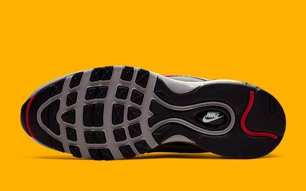 air max 97 nintendo 64 shirt