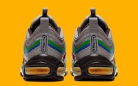 90s Gaming Console Sneakers Image 5