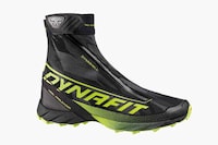 Hiking Speed-Enhancing Footwear Image 2