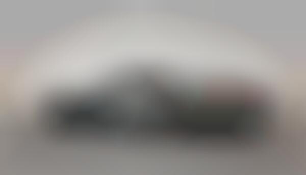 AI Butler Luxury Cars