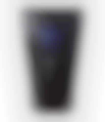 Masculine Charcoal Activated Cleansers