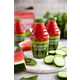 Cold-Pressed Watermelon Juices Image 1