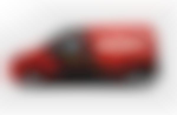 Grocery Delivery Pilot Programs