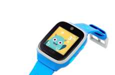 AI Smart Watches