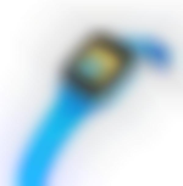 AI Smart Watches