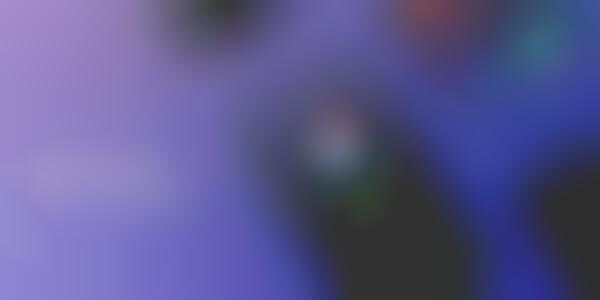 Minimalistic Music Apps: A Spotify Lite Version Will Roll Out to ...