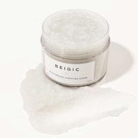 Caffeinated K-Beauty Skincare Image 2