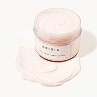 Caffeinated K-Beauty Skincare Image 3