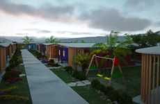 16 Affordable Housing Concepts