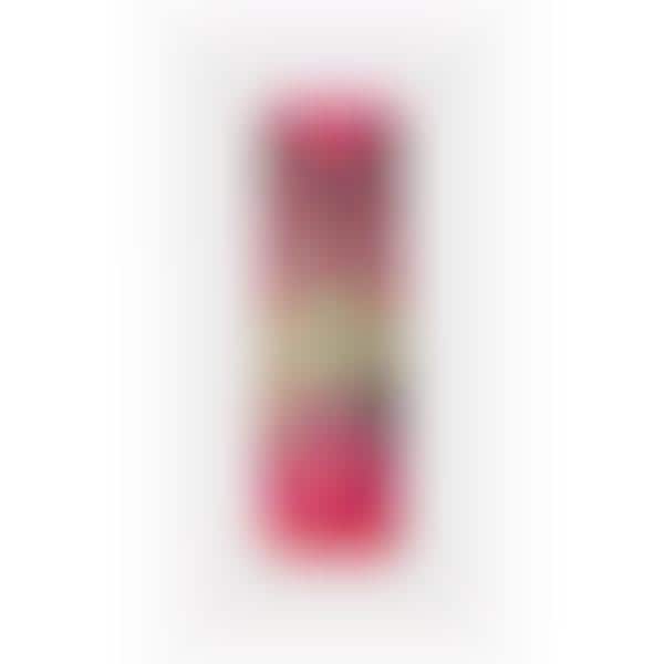 Upcycled Berry Oils