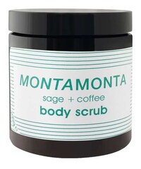 Repurposed Coffee Scrubs Image 3