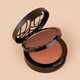 Bronzer-Blush Compacts Image 2