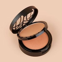 Bronzer-Blush Compacts Image 5