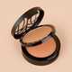 Bronzer-Blush Compacts Image 5