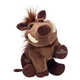 DIY Disney-Themed Stuffed Animals Image 5