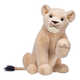 DIY Disney-Themed Stuffed Animals Image 7